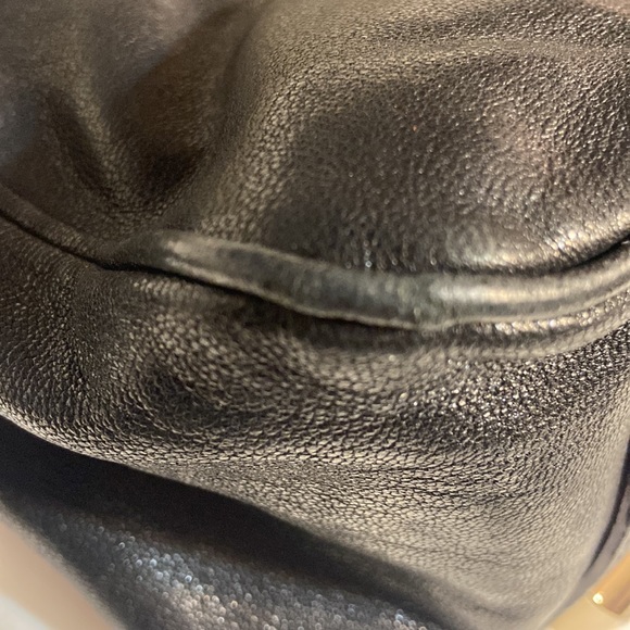 L.A.M.B BAG - Picture 9 of 16